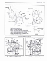 Heating & Air Conditioning 087.jpg